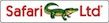 Safari Ltd.