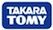 Takara Tomy
