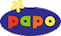 Papo