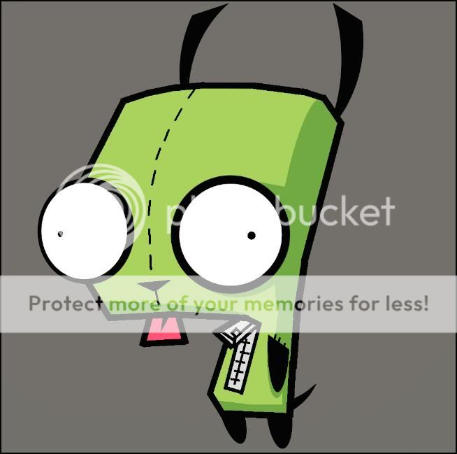 Posted Image
