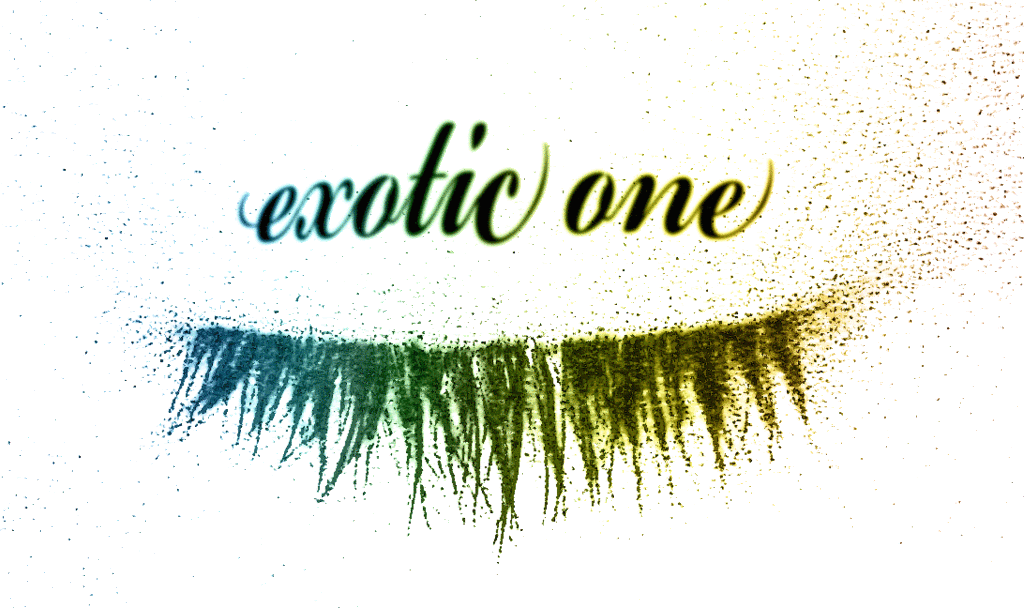 exotic one Pictures, Images and Photos