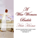 A-Wise-Woman-Builds-Her-Home