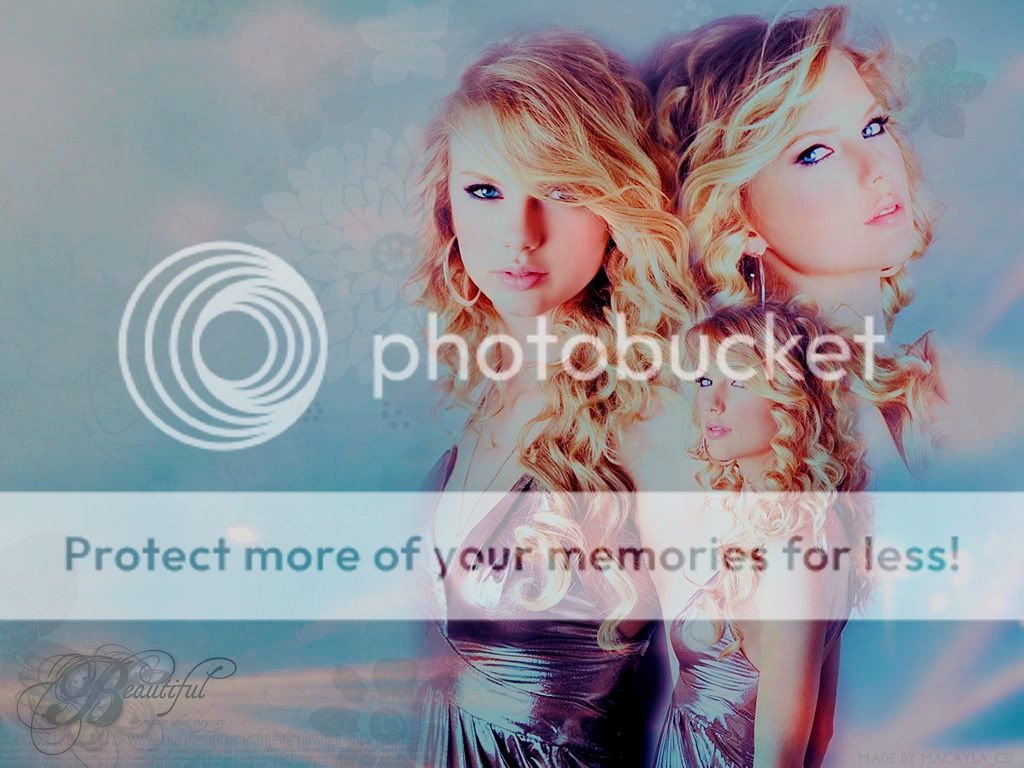 Taylor Swift Wallpaper Taylor Swift Wallpaper