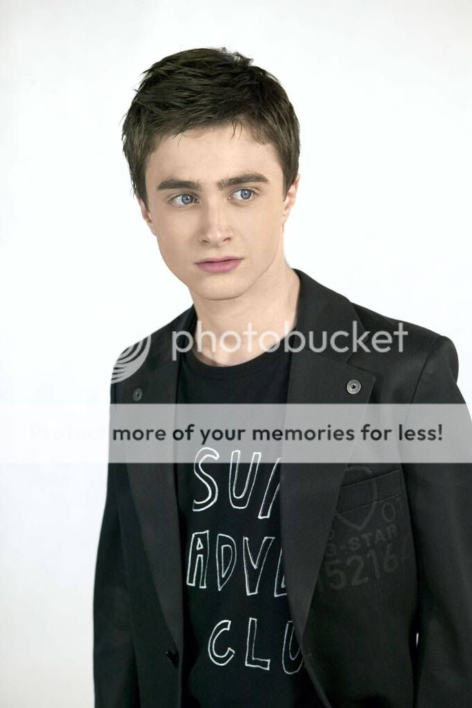 daniel radcliffe photo: daniel radcliffe photoshootdreamup_28229.jpg
